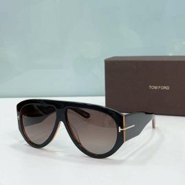 Picture of Tom Ford Sunglasses _SKUfw51888762fw